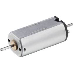 Mini Brushed Elektromotor Motraxx LFF-M30VA-05350