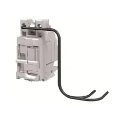 ABB UVR-CXT2-XT4W480-525Vac Unterspannungsspule, verdrahtet Zubehör für XT2 und XT4 1SDA066408R1