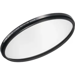 Fujifilm Schutzfilter PRG 105 (XF200mm)