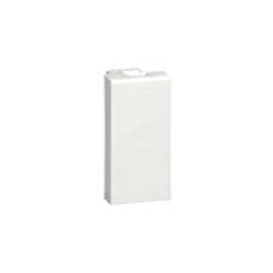 Gifas Electric 286143 Fußboden-Einbausteckdose