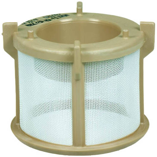 FILTRON PK 937/7 Fuel filter