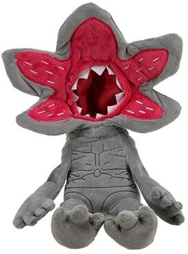Youfap Market Cute Demogorgon Stuffed Dolls, Cartoon Game Characters Plush Toys, Baby Gifts For Children Boys Halloween Girls 04