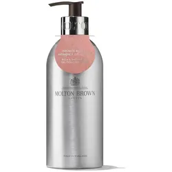 Molton Brown, Duschmittel, Infinite Bottle Heavenly Gingerlily (400 ml)