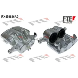 Bremssattel FTE 9291155