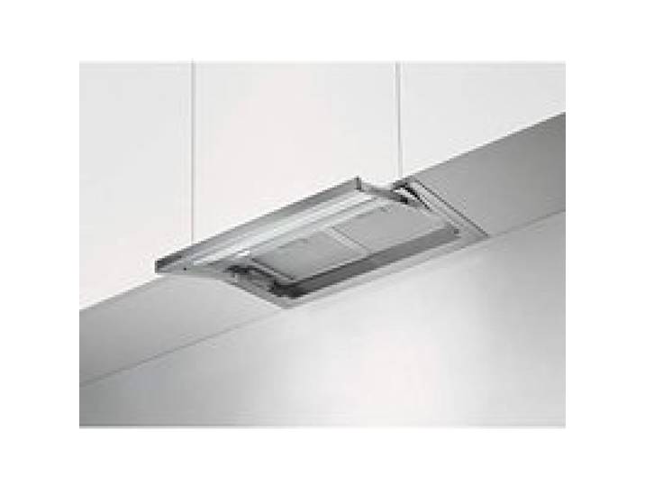 Cappa cucina Electrolux LFP 326 X