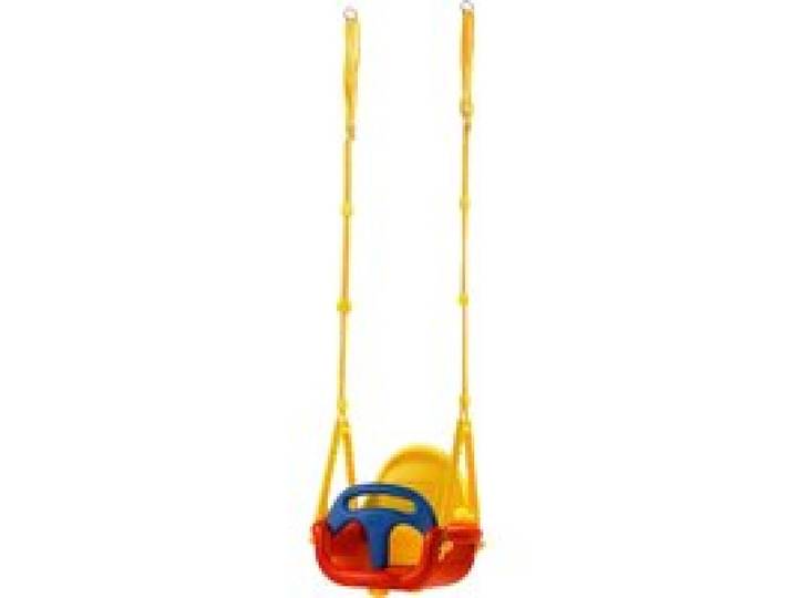 Schaukel Twipsolino 3in1