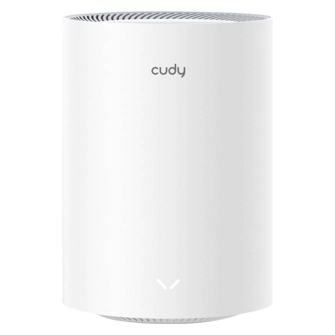 Cudy AX1800 (M1800)