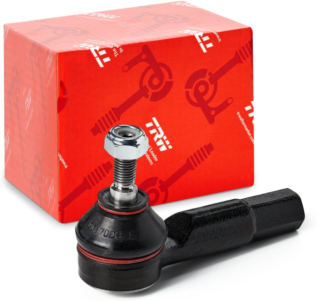 TRW JTE761 Track rod end