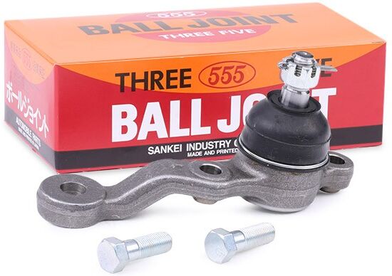 555 SB-3986L-M Ball Joint