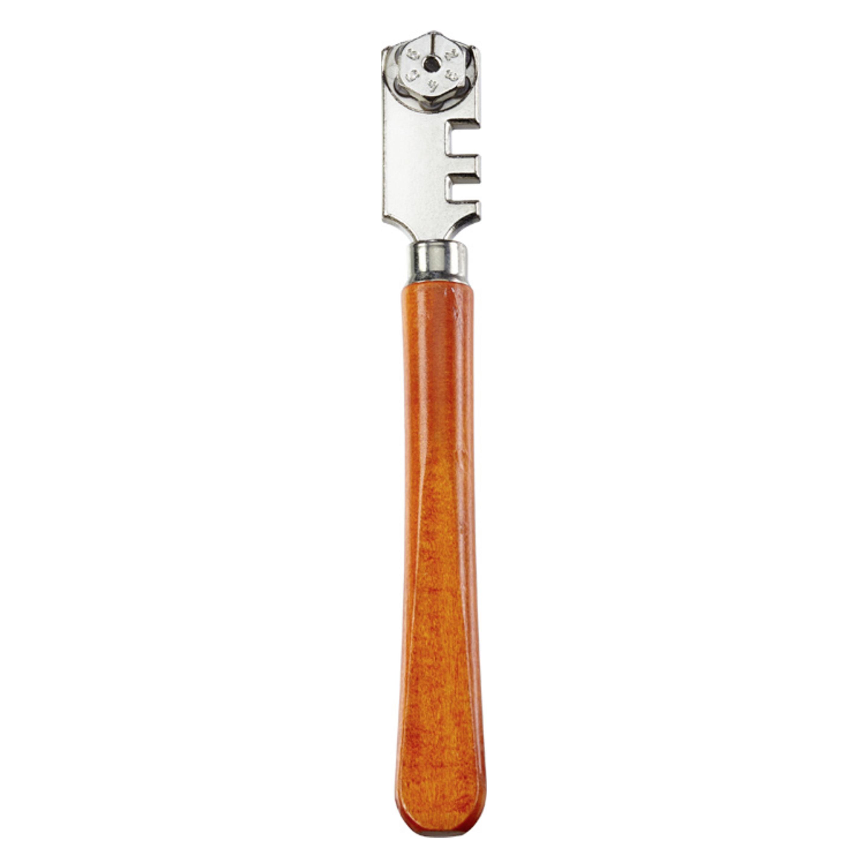 kwb Glasschneider (172 mm) (177100)