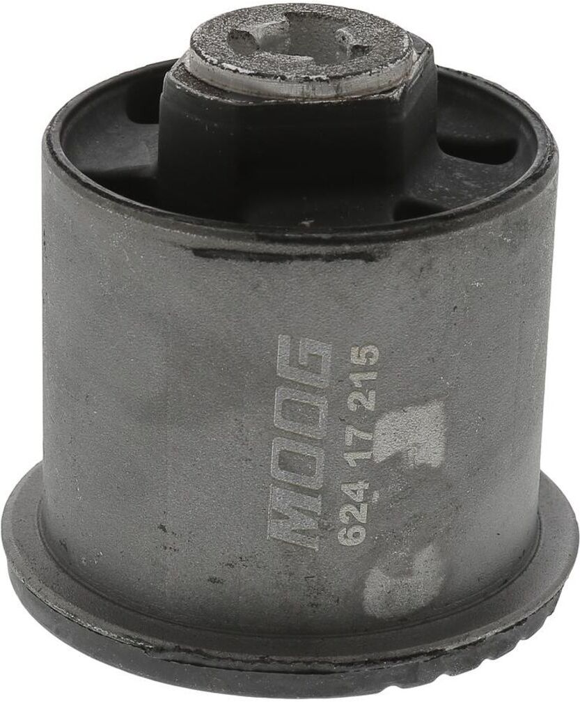 Lagerung, Achskörper MOOG HY-SB-15225