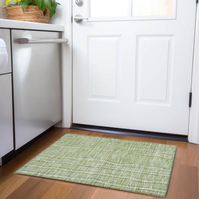 Addison Rugs Premium Washable Super Soft Modern Gabriel Mayfield Rug