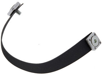 Sonor Perfect Balance PBP Strap