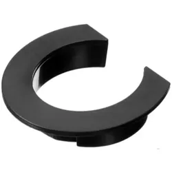Xiaomi Halterung Schnalle Guide