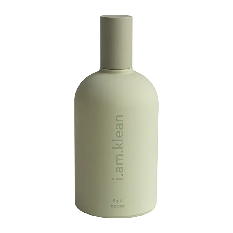 i.am.klean Roomspray Fig & Cedar, 100ml 24287