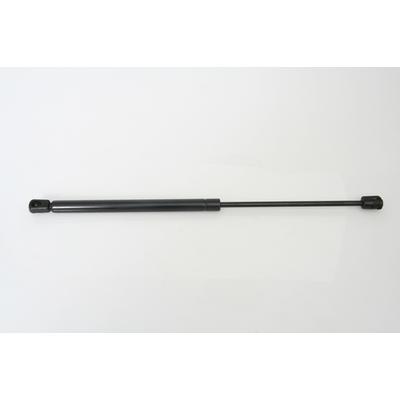 TRISCAN Gasfeder, Koffer-/Laderaum 8710 24226 für Opel