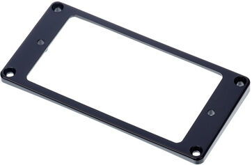 Göldo Humbucker Frame PL15B BK Noir