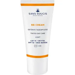 30ml SANS SOUCIS TEINT BB Cream