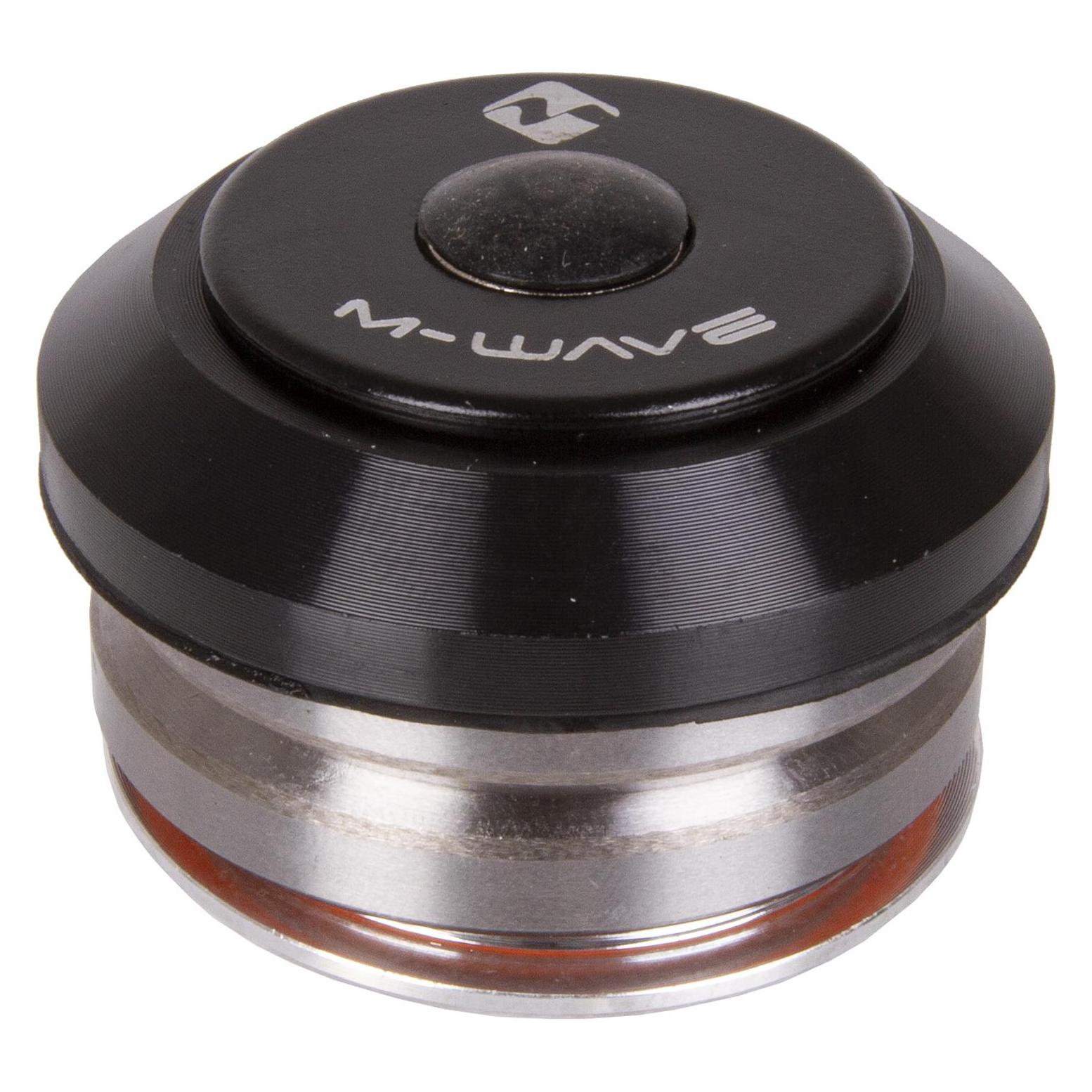 M-Wave IS42/52 C (22673043)