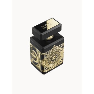 Oud for Greatness Eau de Parfum 50ml orientalisch von INITIO Parfums Privés