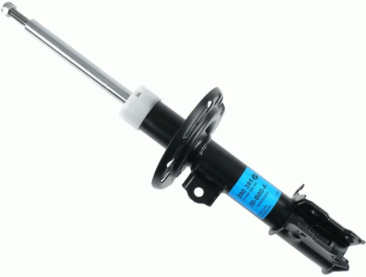 Sachs Ammortizzatore 290 385