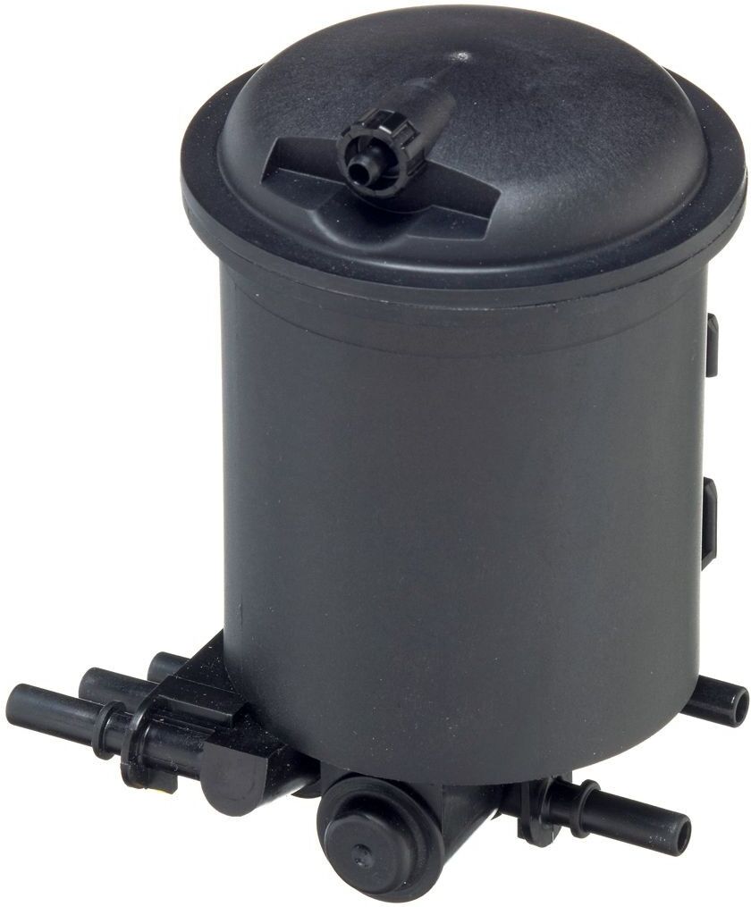 HENGST FILTER H271WK Fuel filter