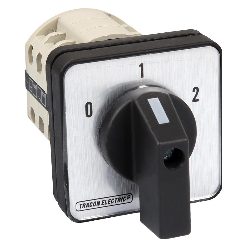 Tracon Allgemeines Produkt (TR-TKB-126/3)