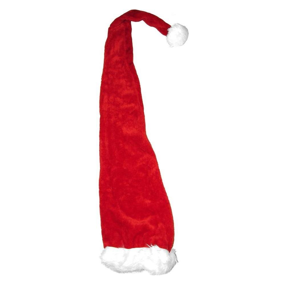Arpex Mega-Weihnachtsmannmütze (51139178)