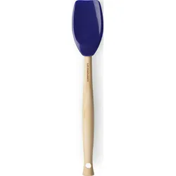 Craft Löffel tiefes Blau