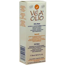 VEA Olio 20 ml