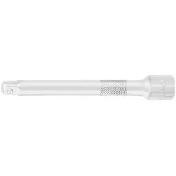 MAT 3065 0001 - Verlängerung, 3/8"