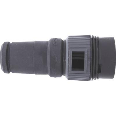 Makita P-81745 Staubsauger-Zubehör