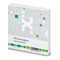 Phoenix Contact 1542953 Software DAUM-WINDOWS-SERVICE DAUMWINDOWSSERVICE