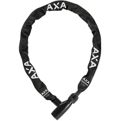 AXA, Veloschloss, (110 cm)