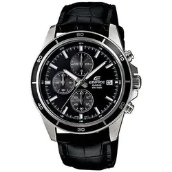 Casio Herrenuhr – EFR-526L-1AV