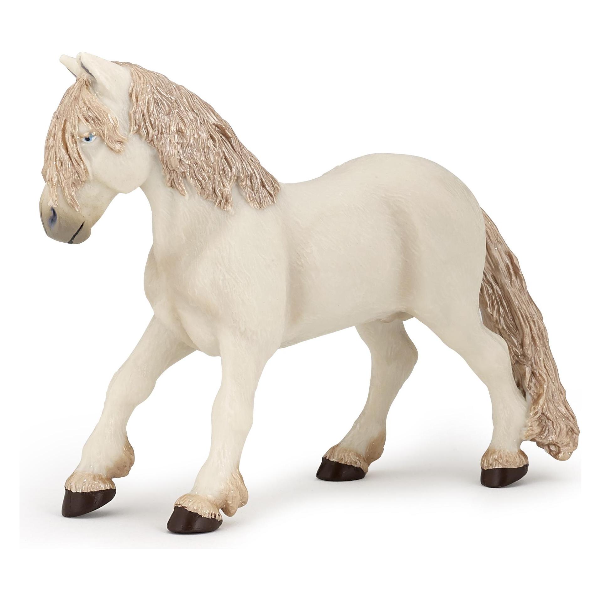 Papo Elfenpony (38817)