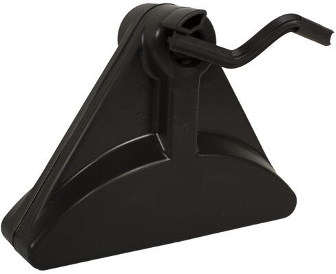 Jung Pumpen M-Zubehör Schwimmer Schalthöhe U3 JP44795
