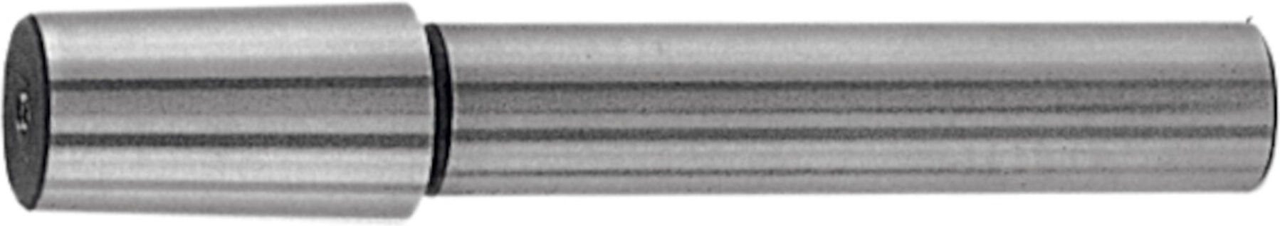 HOLEX Einsteckschaft mit zylindrischem Schaft 10/12 (342300 10/12)