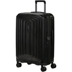 Samsonite Selection 2Wander Hartschalenkoffer