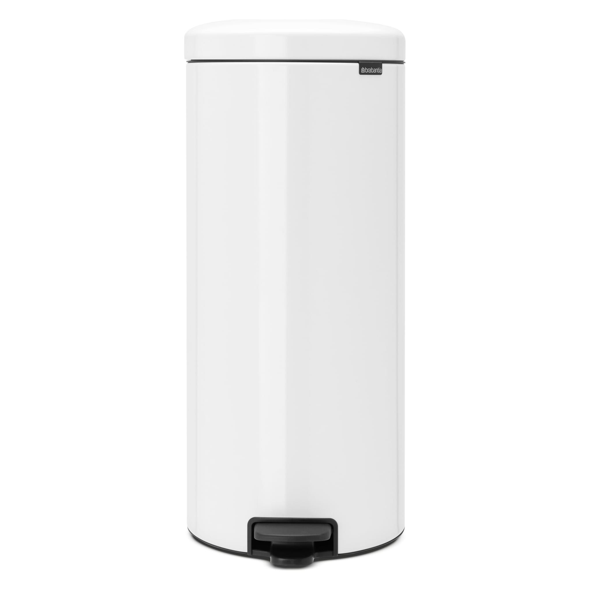 Brabantia NewIcon (30 l) (8710755114748)
