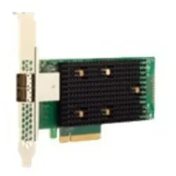 05-50013-01 neu
