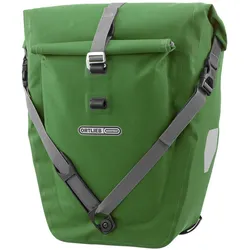 Back-Roller Plus; QL2.2; moss green