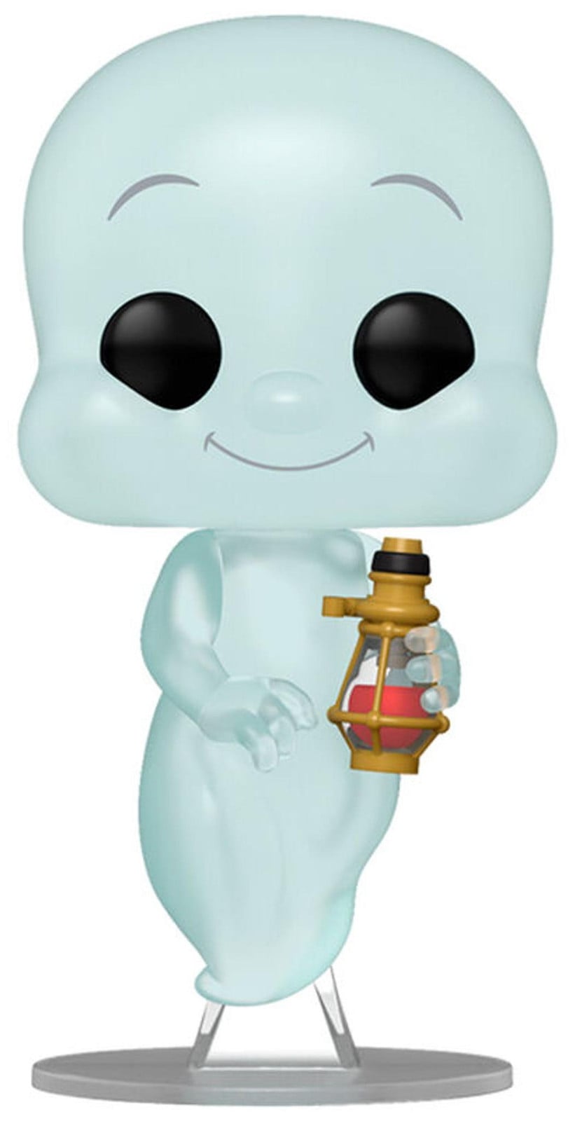 Funko Pop! Casper Verzamelfiguur