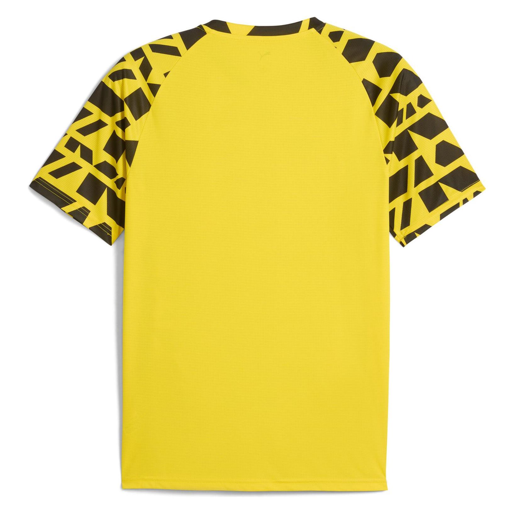Puma BVB Warm Up Jersey (XXL) (781685)