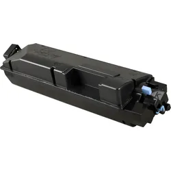 Kompatibler Toner ersetzt Kyocera TK-5305K 1T02VM0NL0 schwarz