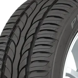 Presto HP 195/65 R15 91H HP Sommerreifen