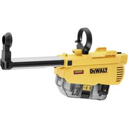 DEWALT DWH205DH-XJ DWH205DH-XJ 1 St.