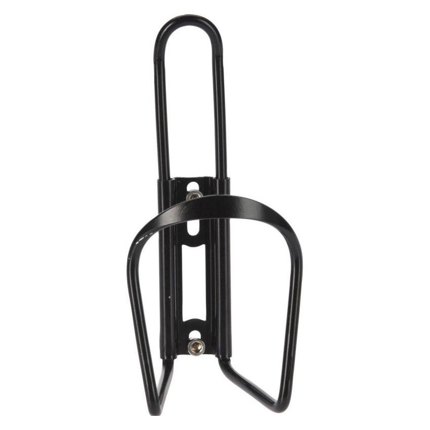 XQ Max Uchwyt Koszyk Na Bidon Aluminiowy Xqmax (59298745)