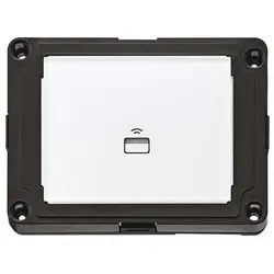 Busch-Jaeger Transpondermodul 83172-664-101