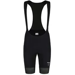 MALOJA Trägerhose Damen AugustaM. | schwarz S